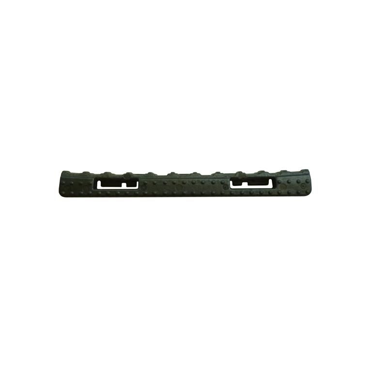 BUICK REGAL TOURX REAR BUMPER ABSORBER **CAPA** OEM#13489366 2018-2019 PL#GM1170244C