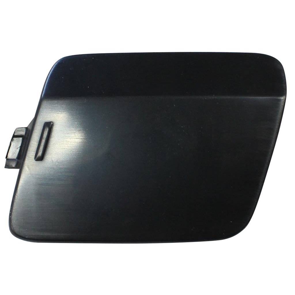 VOLVO VOLVO V60 CROSS COUNTRY FRONT BUMPER TOW HOOK COVER (EXC R-DESIGN) OEM#397939695 2019-2021 PL#VO1029109