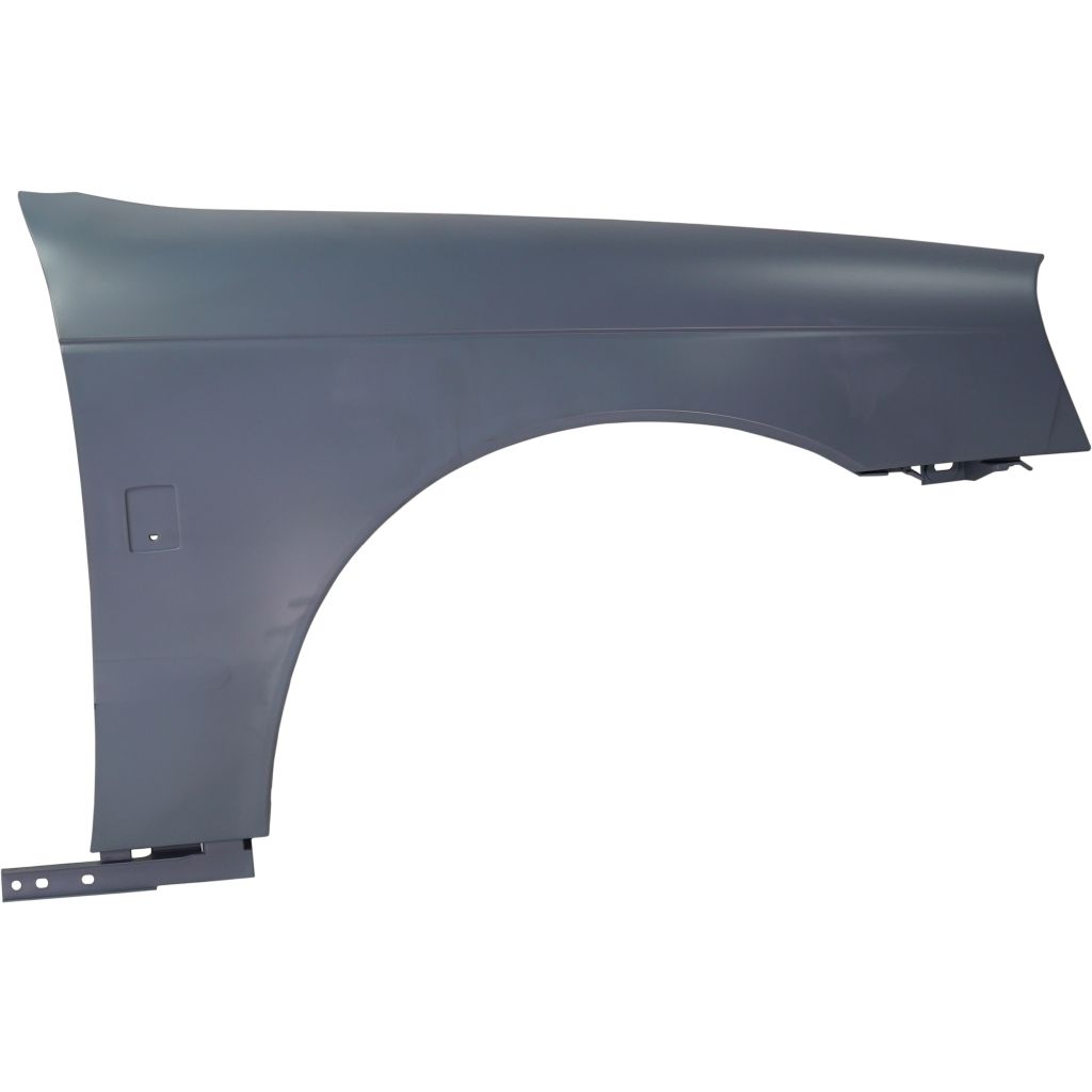SATURN SATURN/SEDAN/WAGON (L Series) FENDER RIGHT (Passenger Side) OEM#22713271 2003-2005 PL#GM1241314