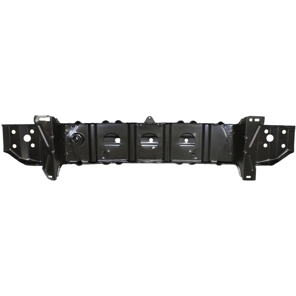 MAZDA MAZDA3 FRONT BUMPER REINFORCEMENT OEM#BBM450070B 2010-2013 PL#MA1006147