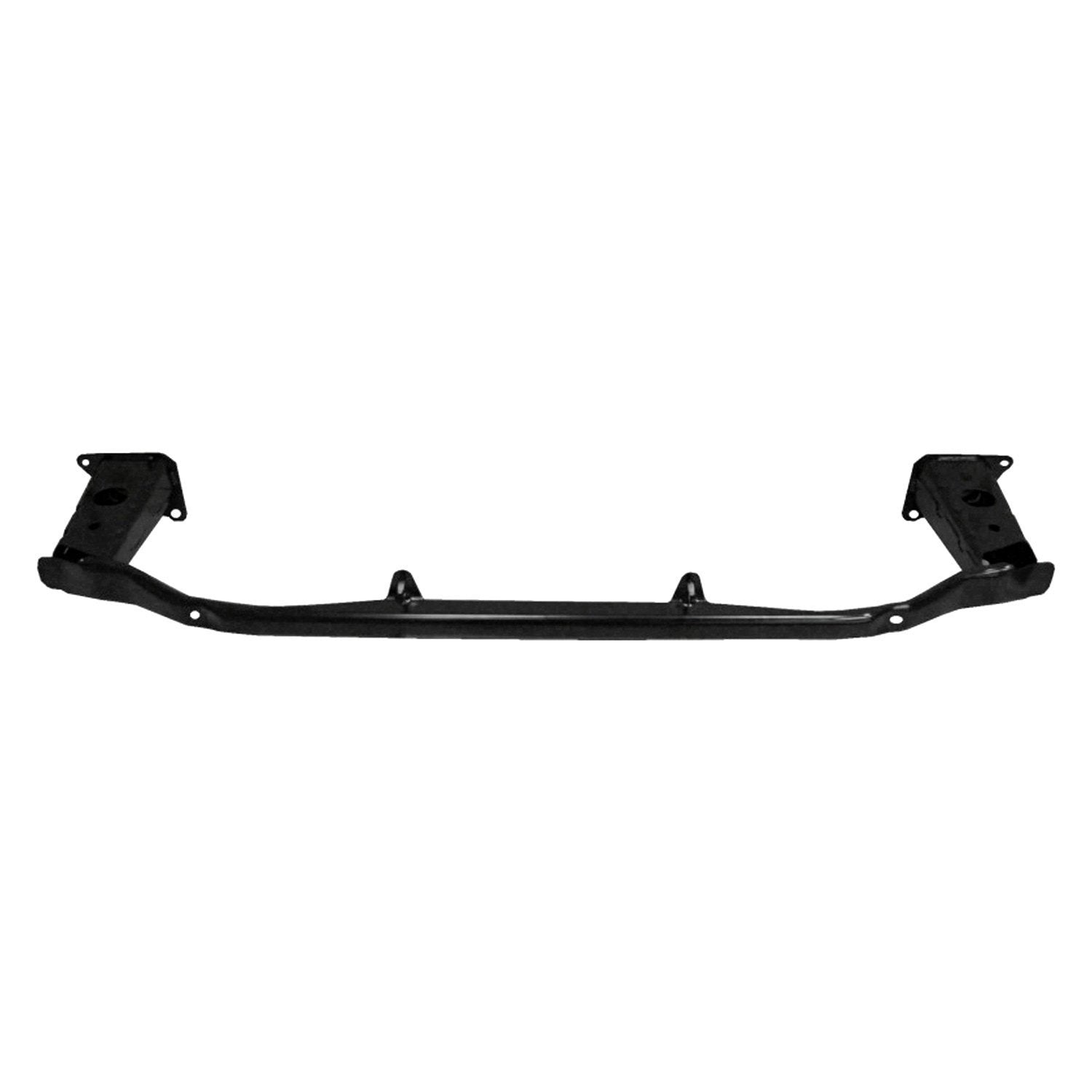 LINCOLN MKX FRONT CROSSMEMBER (MOUNT TO SUB FRAME) OEM#9T4Z5019A 2011-2012 PL#FO1096102