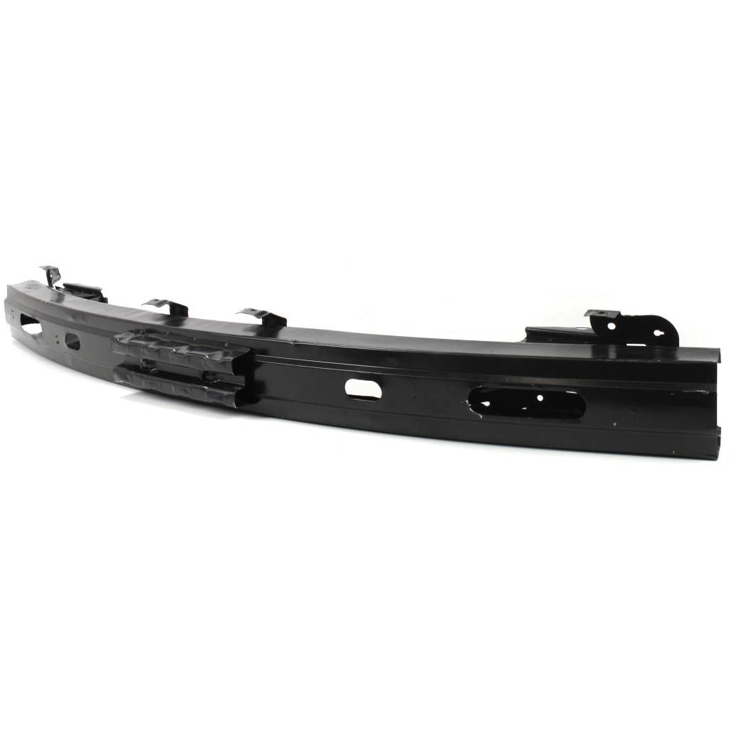 HYUNDAI ELANTRA FRONT BUMPER REINF**CAPA** OEM#865302D500 2004-2006 PL#HY1006119C