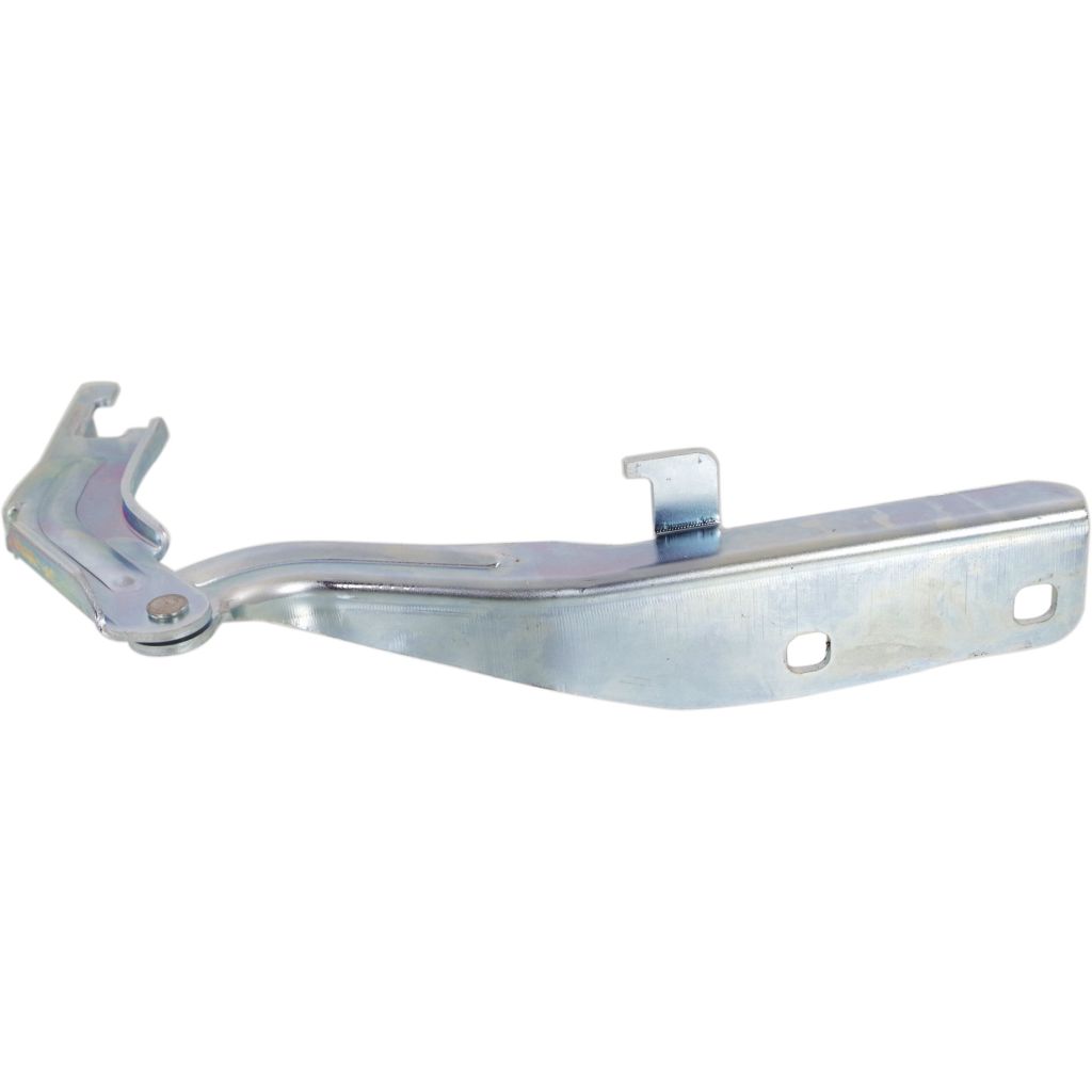 FORD TAURUS HOOD HINGE LEFT (Driver Side) OEM#AG1Z16797A 2013-2019 PL#FO1236162
