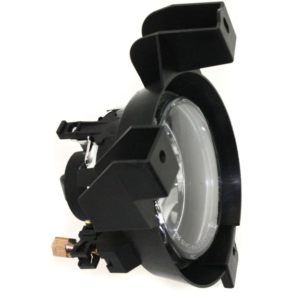 MERCURY MOUNTAINEER FOG LAMP ASSEMBLY LEFT (Driver Side) OEM#4L9Z15200BA 2002-2005 PL#FO2592195