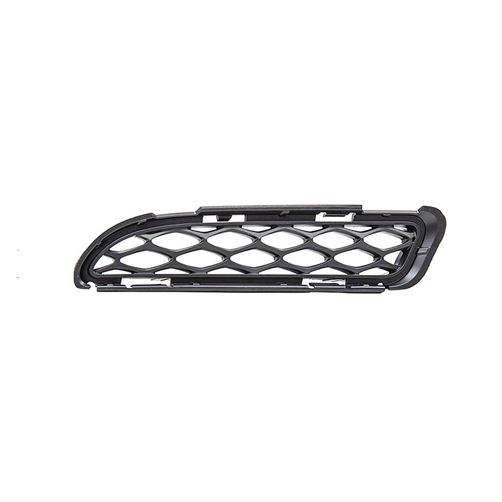 DODGE TRUCKS & VANS DURANGO FOG LAMP BEZEL GRILLE RIGHT (Passenger Side) (RT&SRT 18-20)((GT 19-20) OEM#68307812AA 2018-2020 PL#CH1039231