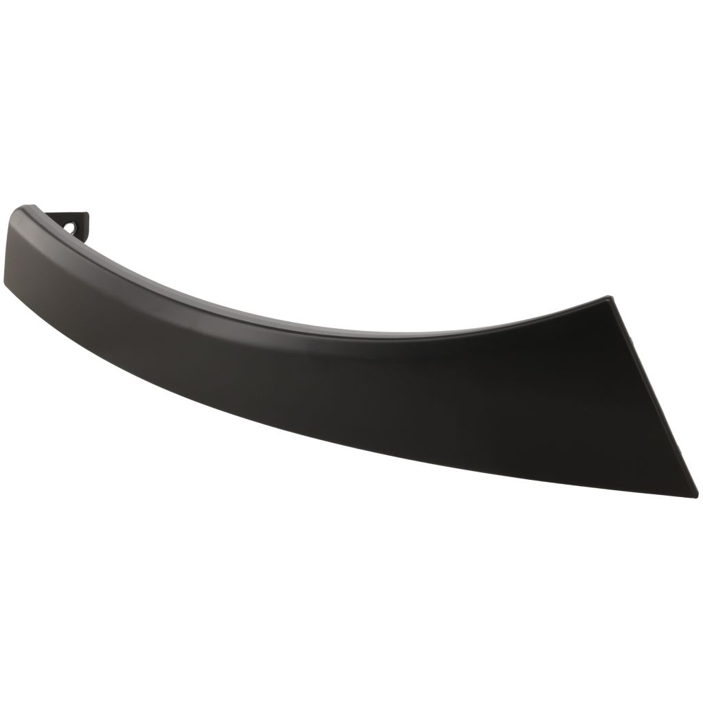DODGE TRUCKS & VANS PROMASTER 1500/2500/3500 HEAD/LAMP FILLER PANEL LOWER LEFT (Driver Side) OEM#1ZT60ZZZAA 2014-2022 PL#CH1088103