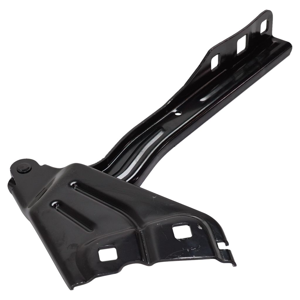 CHEVROLET VOLT HOOD HINGE LEFT (Driver Side) OEM#23353485 2016-2019 PL#GM1236216