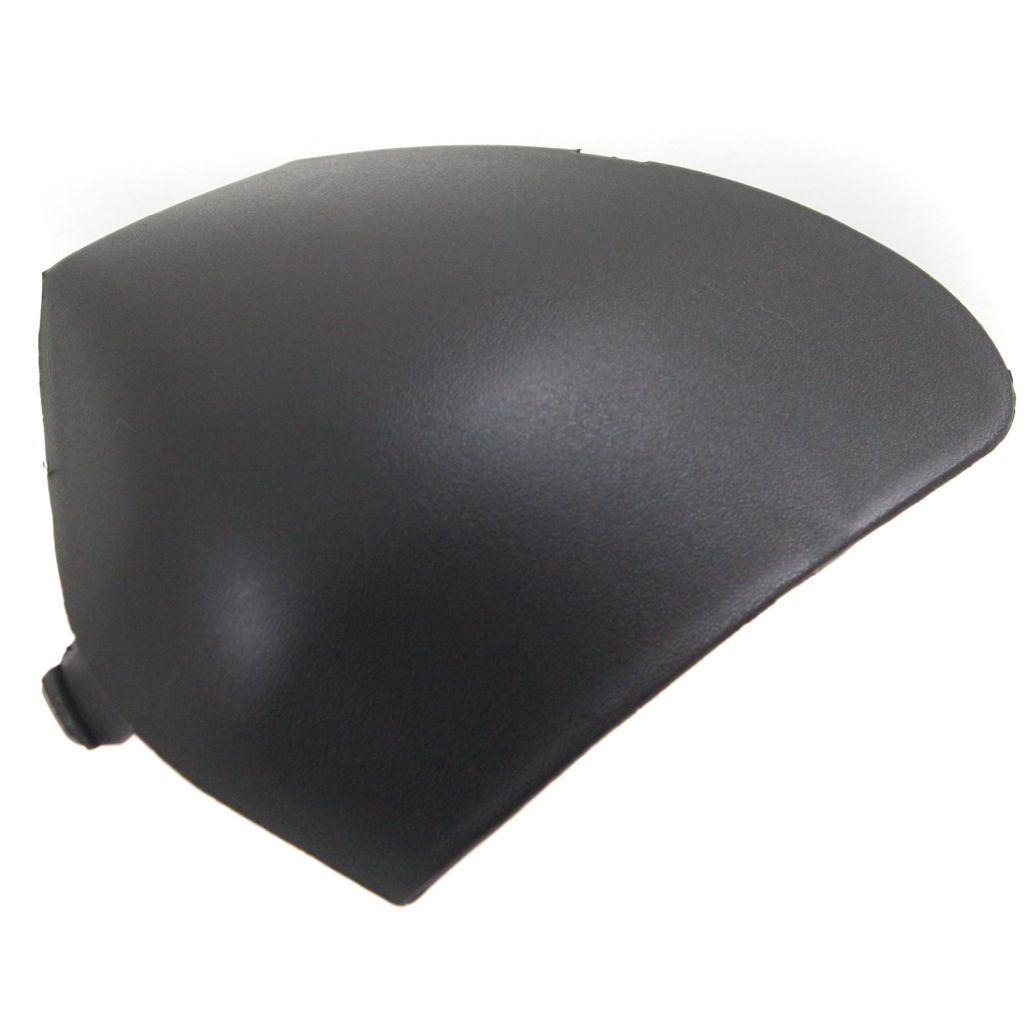 FORD TRUCKS & VANS TRANSIT CONNECT FRONT TOW HOOK COVER OEM#DT1Z17A900B 2014-2018 PL#FO1029101