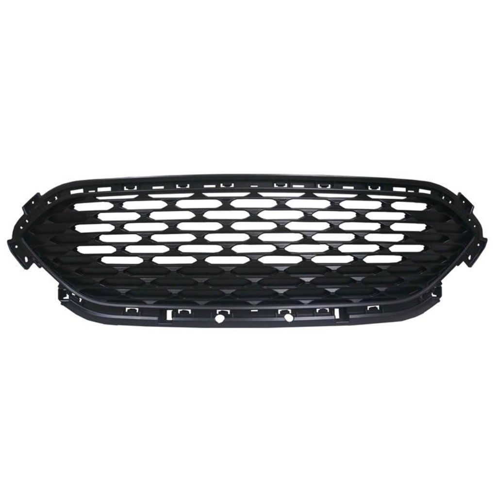 2020-2022 FORD ESCAPE Grille assy OEM# LJ6Z8200AA PL# FO1200646