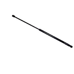 TOYOTA CAMRY HYBRID HOOD SUPPORT STRUT LEFT (Driver Side) OEM#5345006081 2015-2017 PL#TO1237120