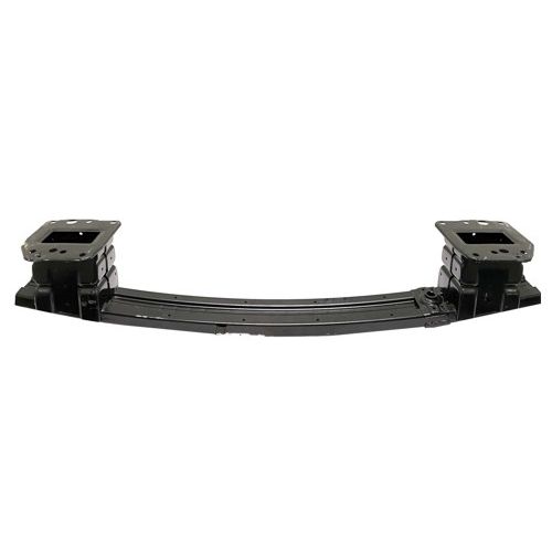 KIA CARNIVAL FRONT BUMPER REINF (LX) OEM#64900R0500 2022-2024 PL#KI1006187