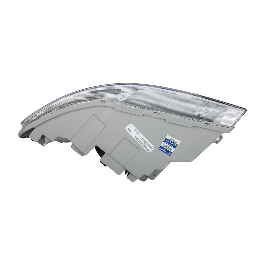 CHEVROLET AVEO SEDAN HEAD LAMP ASSEMBLY RIGHT (Passenger Side) OEM#96650526 2007-2011 PL#GM2503273