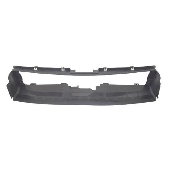 FORD TRUCKS & VANS ESCAPE RADIATOR LOWER AIR DELFECTOR (W/RADAR CRUISE) OEM#LJ6Z8327D 2020-2022 PL#FO1206118
