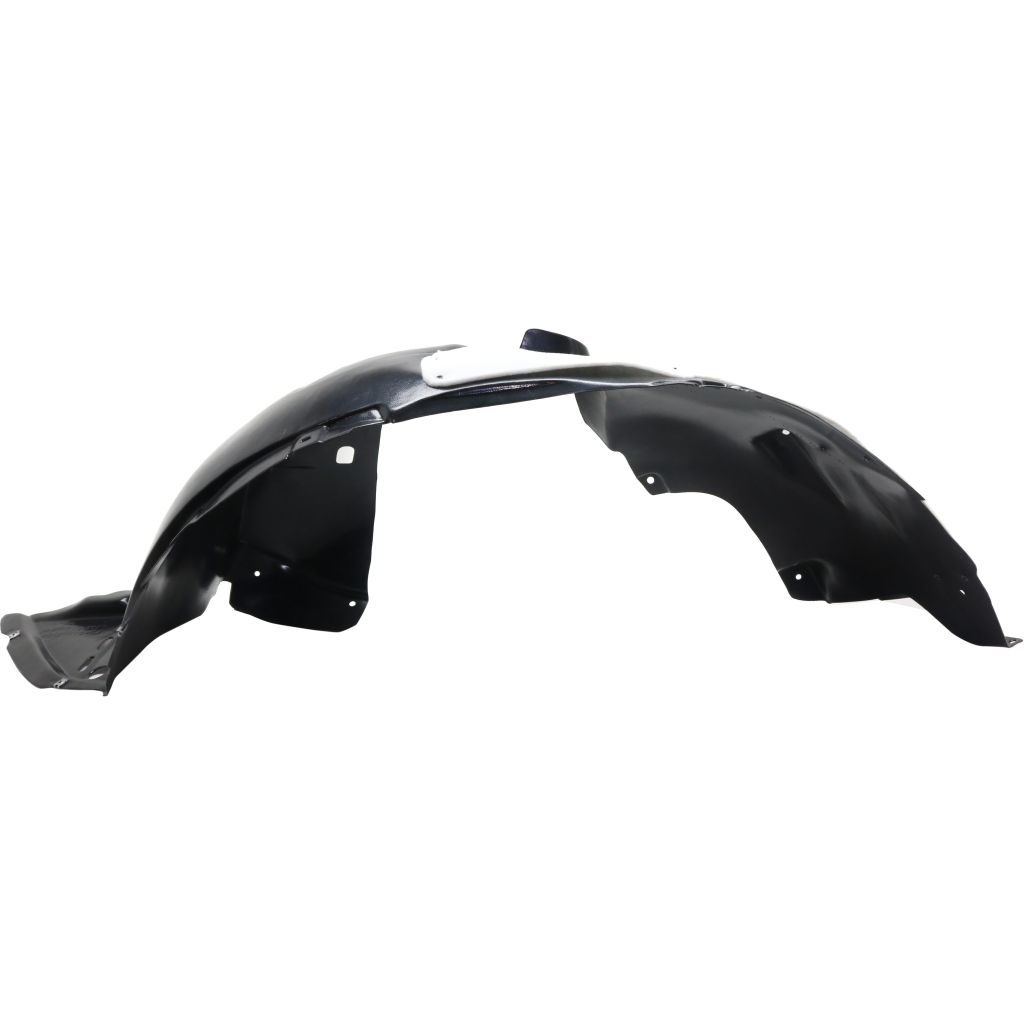 GM TRUCKS & VANS TRAX FENDER LINER LEFT (Driver Side) OEM#95142651-PFM 2015-2016 PL#GM1248286