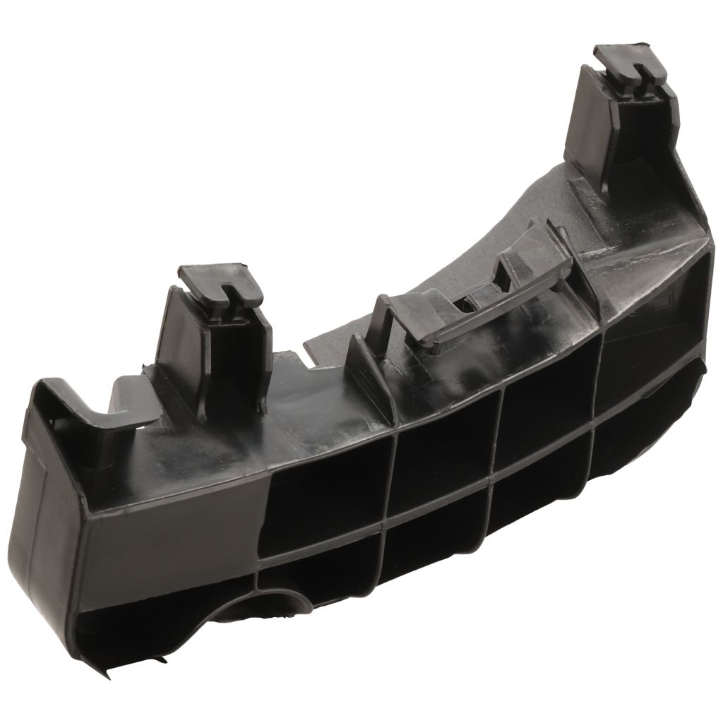 LEXUS ES 300h REAR BUMPER COVER INNER RETAINER RIGHT (Passenger Side) (BELOW T/L) OEM#5256233050 2013-2018 PL#LX1133109