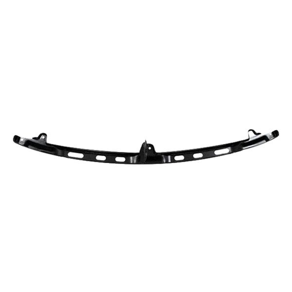 TOYOTA TUNDRA FRONT COVER RETAINER (W/Plastic CVR)(DOUBLE CAB) OEM#525060C020 2000-2006 PL#TO1031111