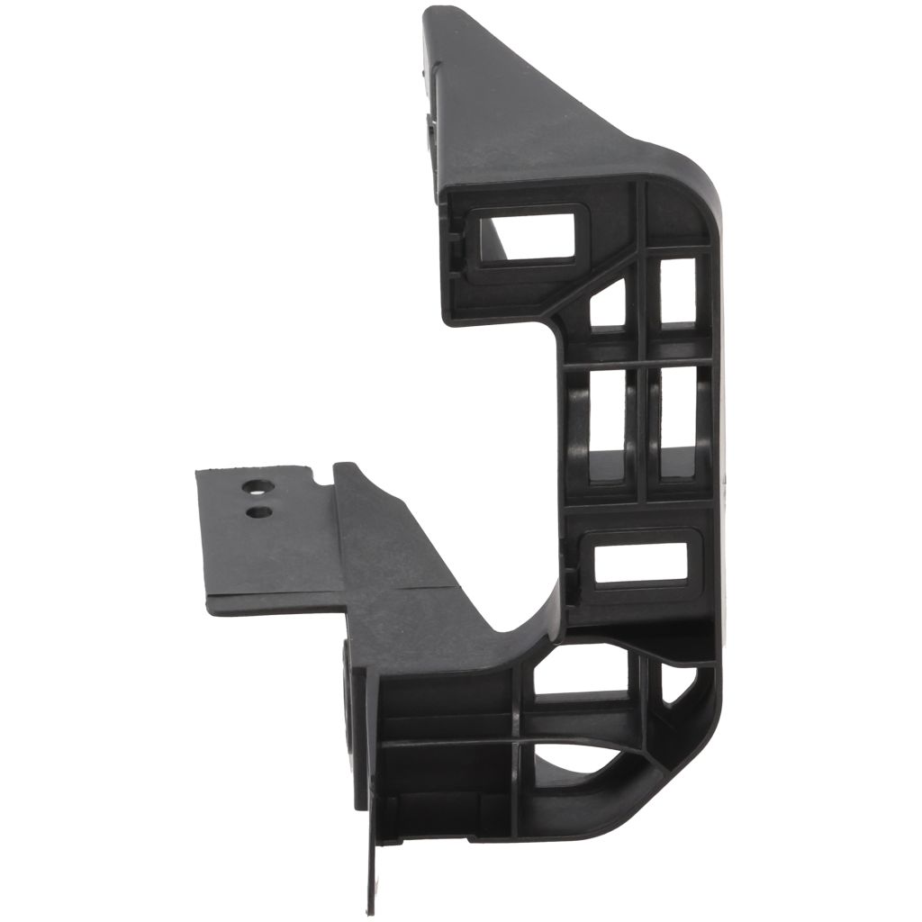 HONDA PILOT FRONT BUMPER COVER CENTER RETAINER RIGHT (Passenger Side) OEM#71155TG7A00 2016-2018 PL#HO1043129