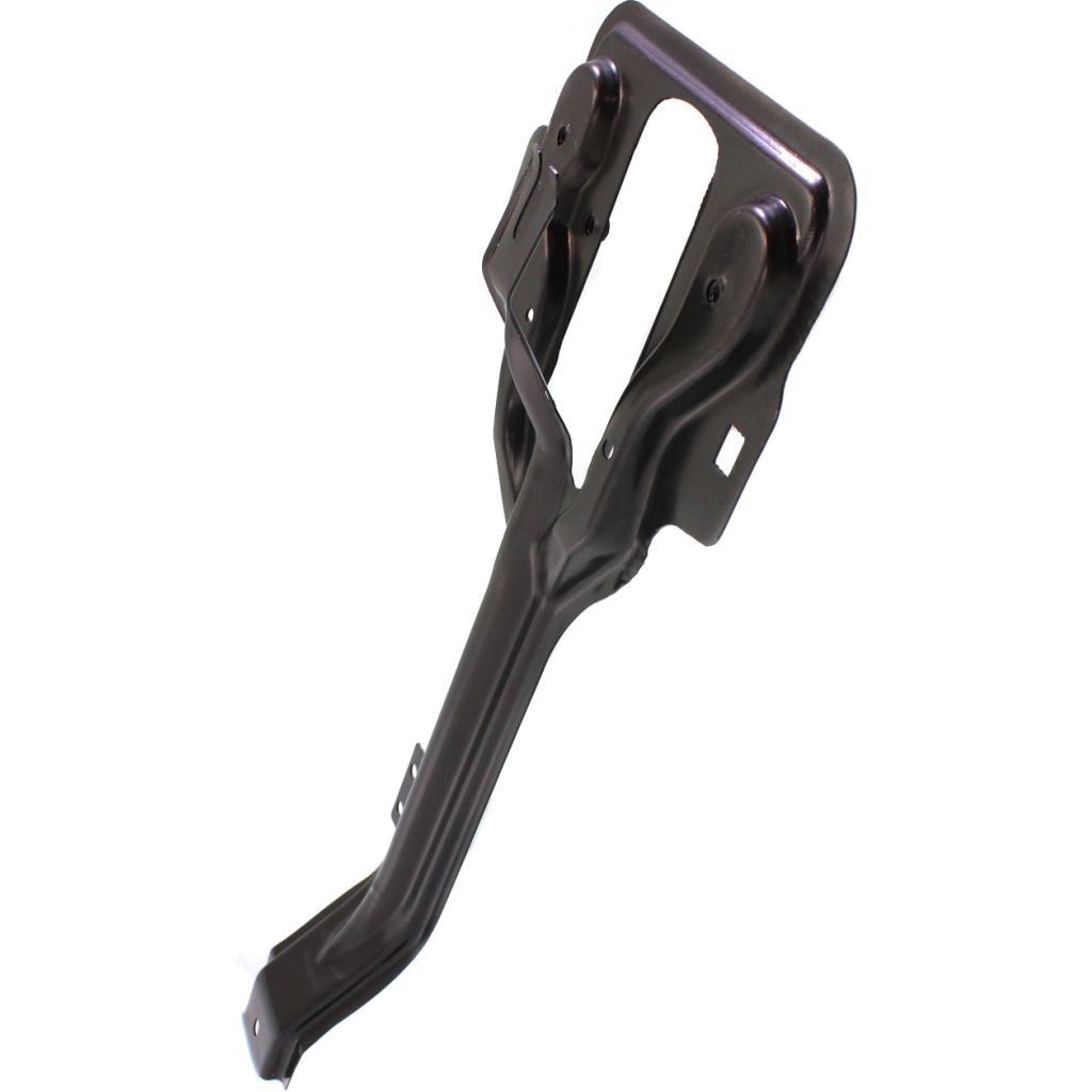 FORD TRUCKS & VANS ESCAPE RADIATOR SUPPORT CENTER OEM#5L8Z16C750AA 2005-2007 PL#FO1234118