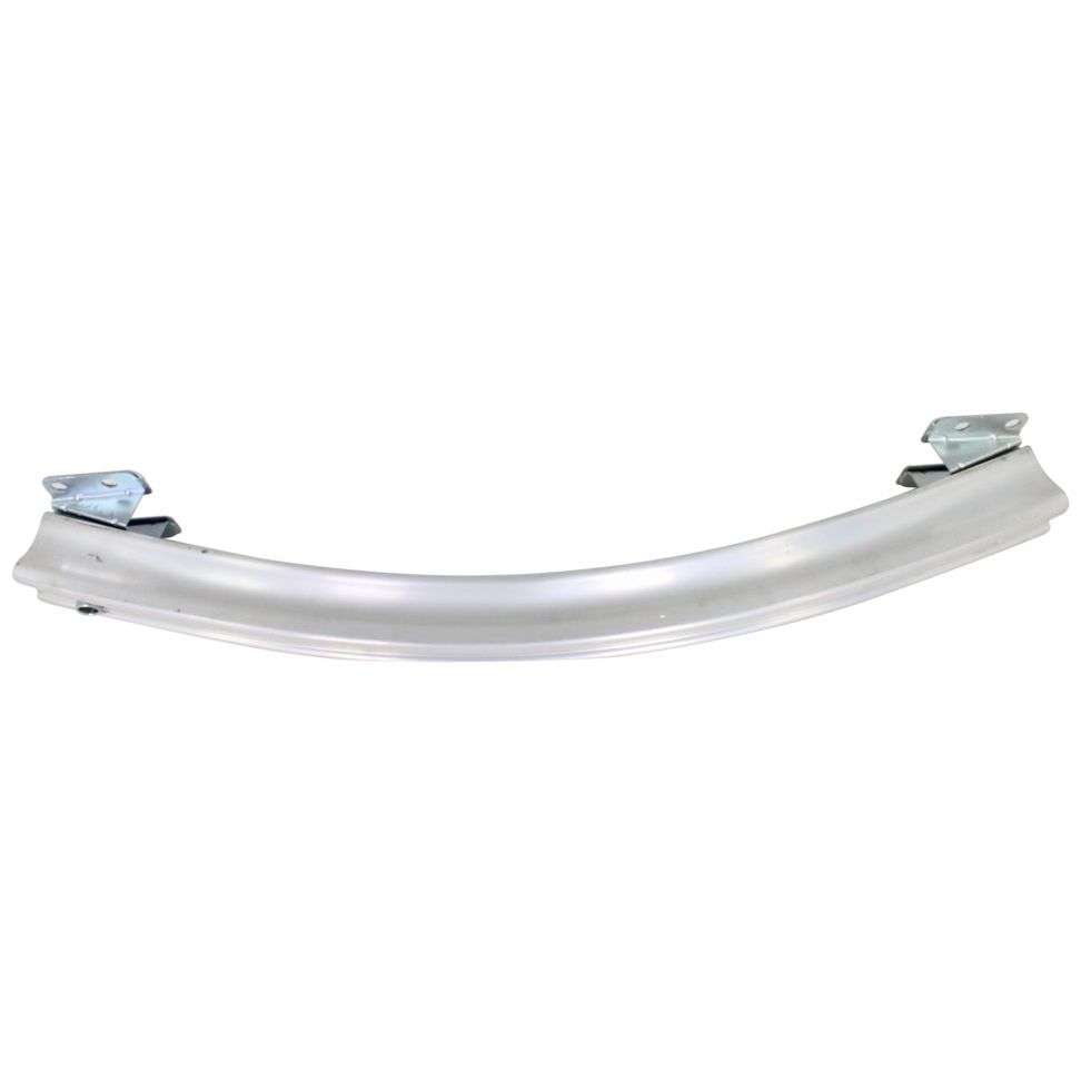 AUDI Q7 REAR BUMPER REINF ALUM) OEM#4L0807309 2007-2015 PL#AU1106119