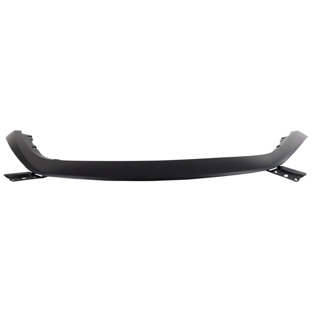 DODGE DART FRONT BUMPER COVER UPPER PRIMED **CAPA** OEM#1WC26TZZAC 2013-2016 PL#CH1014106C