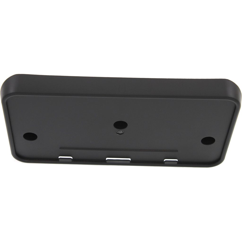 FORD TRUCKS & VANS TRANSIT CONNECT FRONT LICENSE BRACKET OEM#9T1Z17A385AD 2010-2013 PL#FO1068130