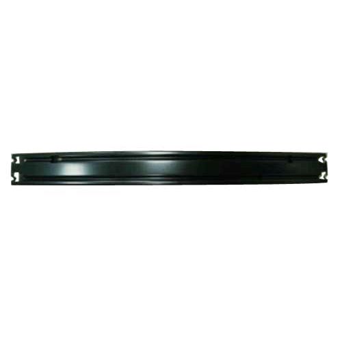 TOYOTA COROLLA CROSS HYBRID (S/SE/XSE) FRONT BUMPER REINF OEM#521310A010 2023-2024 PL#TO1006268