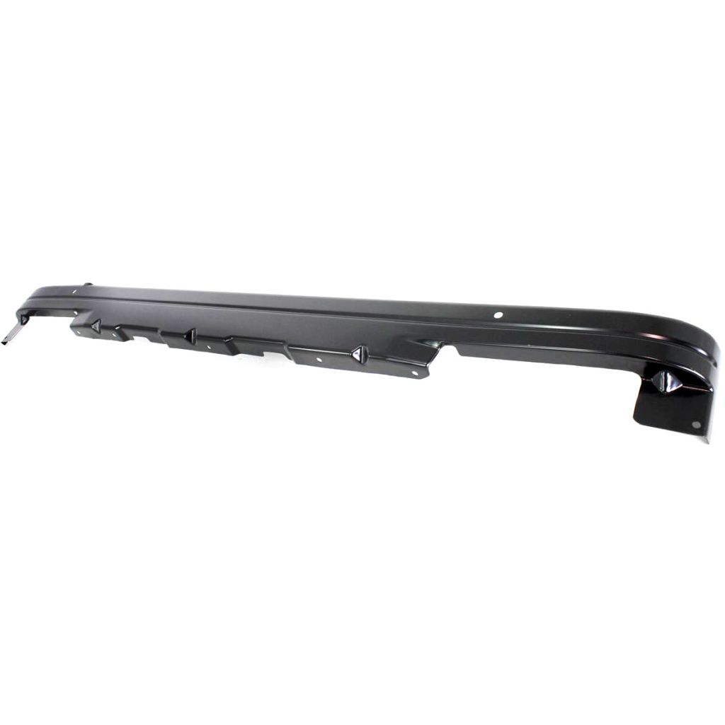 JEEPVEHICLE LIBERTY REAR BUMPER REINF (BMPR CROSSMEMBER) OEM#55155820AA 2005-2007 PL#CH1106214