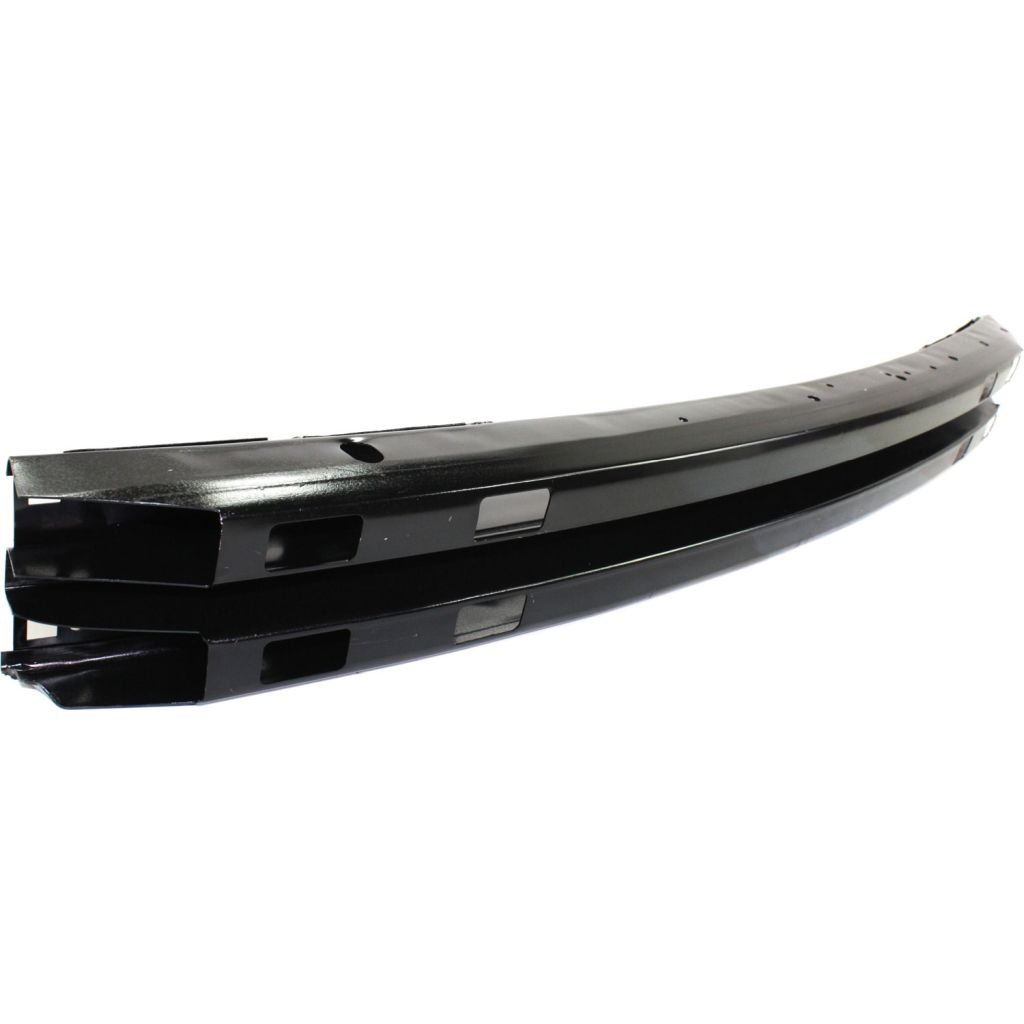 LINCOLN LS FRONT BUMPER REINF OEM#1W4Z17757AA 2000-2006 PL#FO1006219