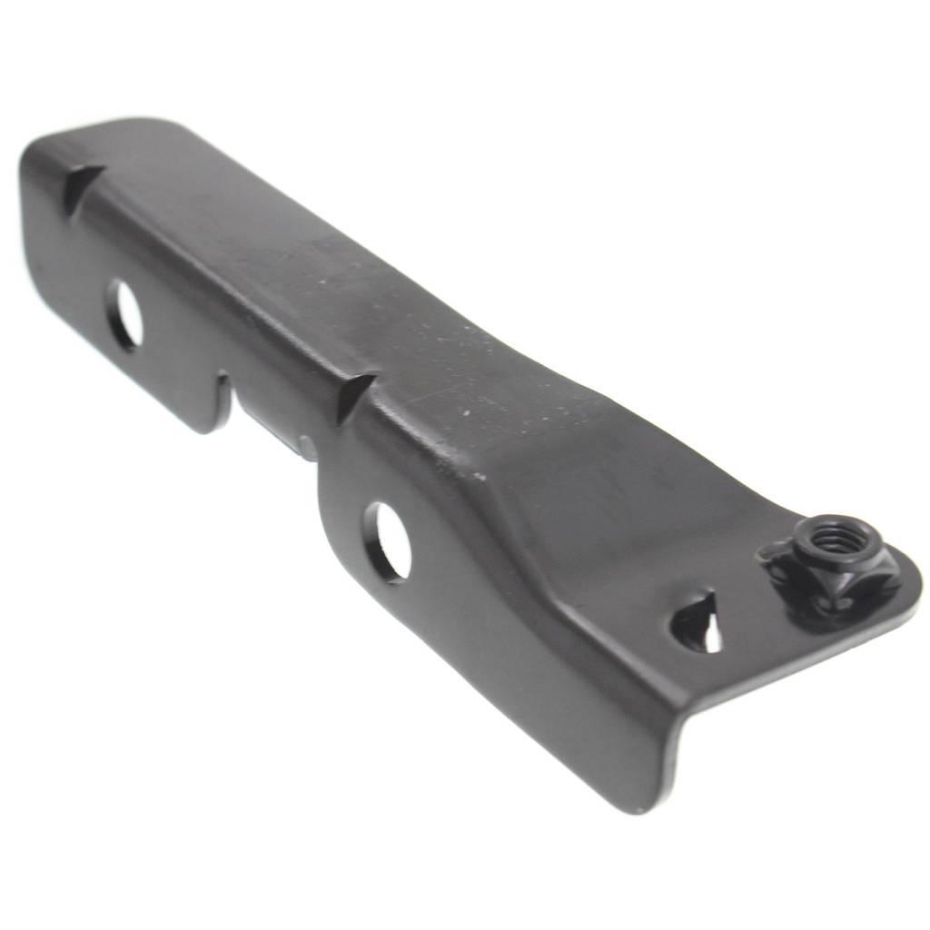 CHEVROLET IMPALA / IMPALA LIMITED (2pc T/L) HOOD HINGE LEFT (Driver Side) (BODY SIDE) OEM#10330391 2006-2016 PL#GM1236152