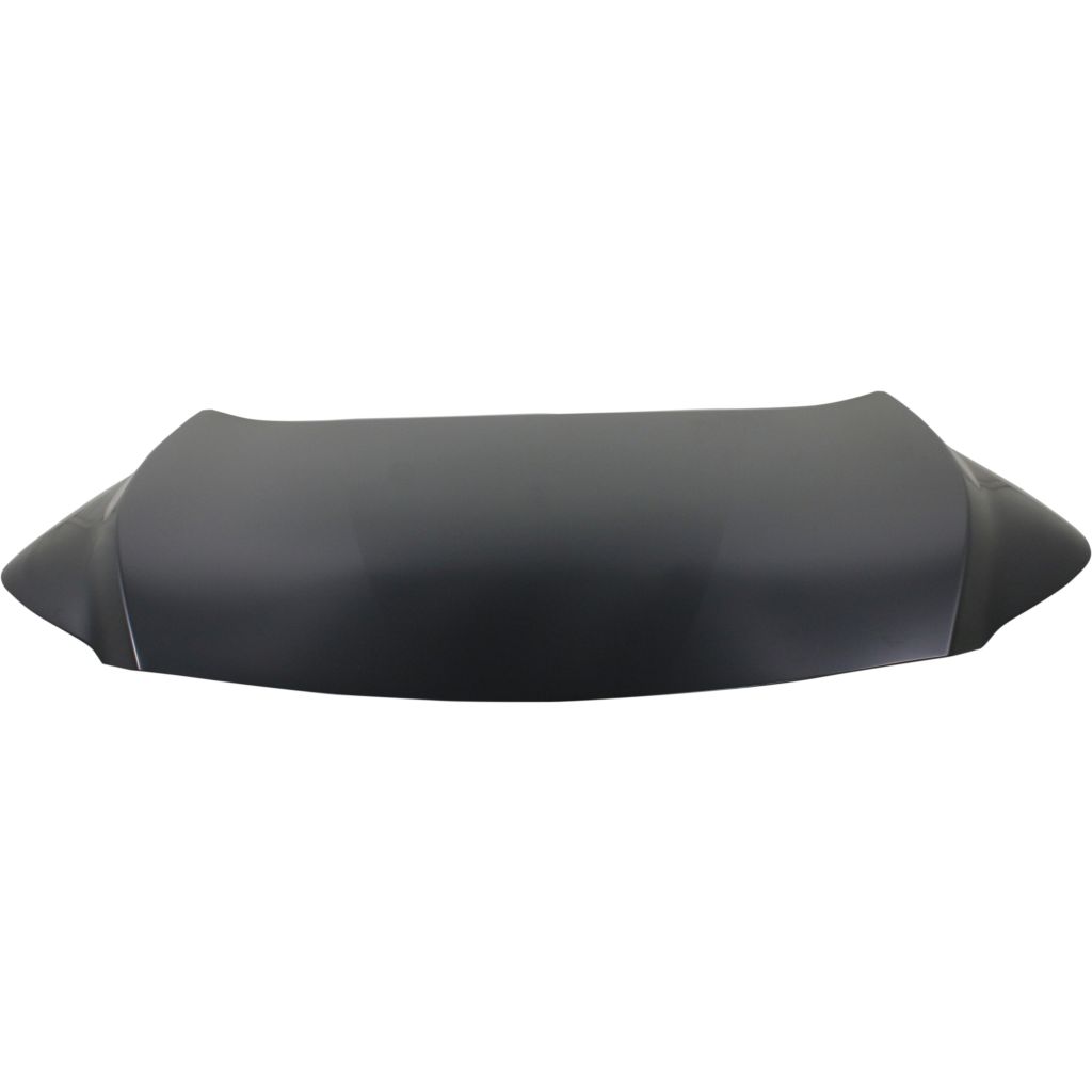 LEXUS RX 350/350L HOOD (ALUMINUM) OEM#533010E160 2016-2022 PL#LX1230131