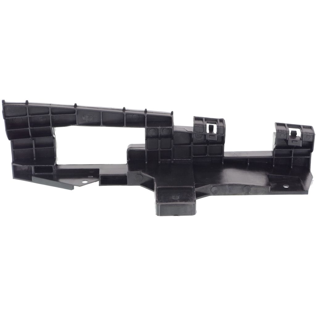 LEXUS IS 250/350 (SEDAN) FRONT BUMPER COVER SIDE SUPPORT LEFT (Driver Side) OEM#5211653050 2009-2010 PL#LX1042105