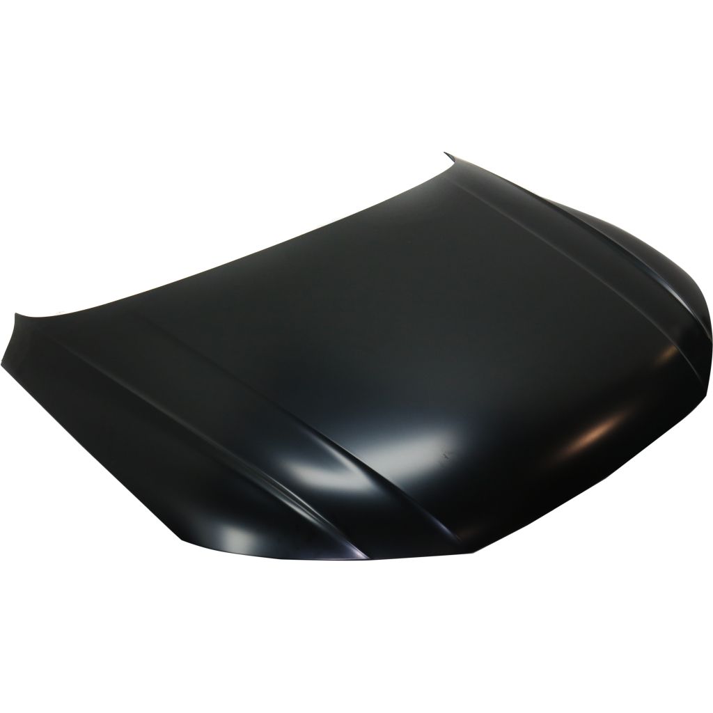 AUDI Q5 / SQ5 (SPORTBACK) HOOD (STEEL) OEM#80A823029STL-PFM 2021-2025 PL#AU1230133
