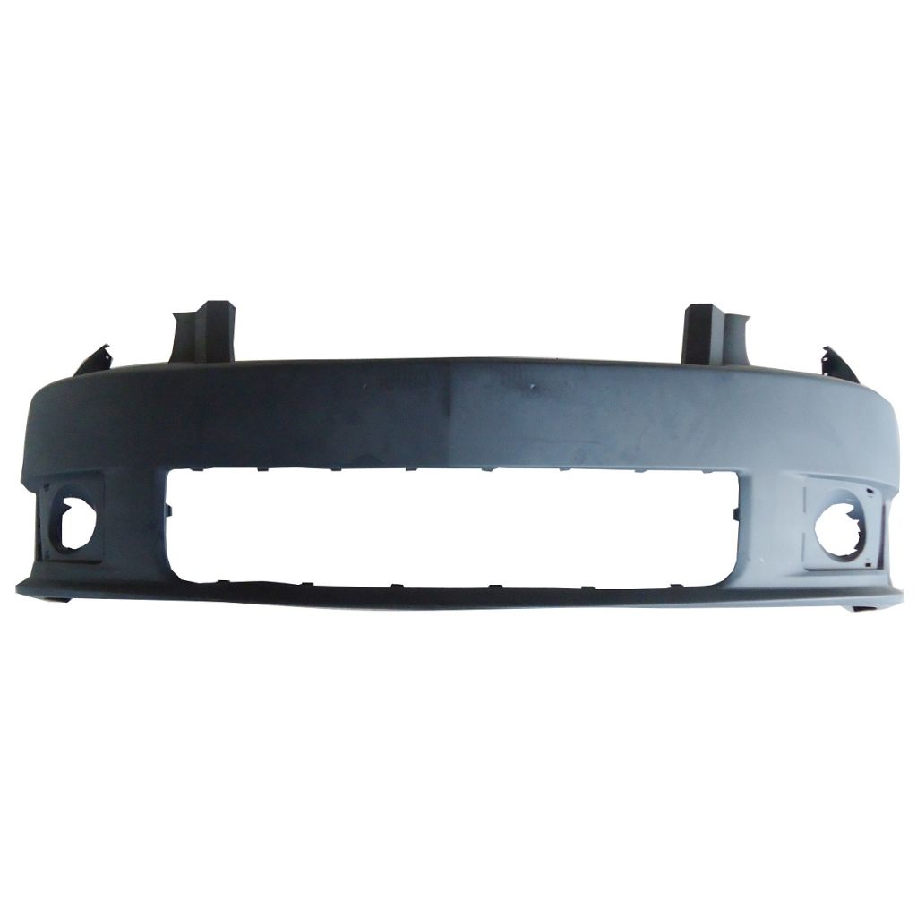 GM TRUCKS & VANS HHR FRONT BUMPER COVER PRIMED (SS MDL)(2.0L TURBO) OEM#25858225 2008-2010 PL#GM1000865