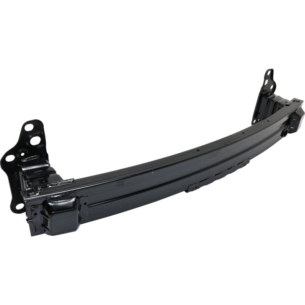 KIA SOUL FRONT BUMPER REINFORCEMENT (WO/ADAPTIVE CRUISE) OEM#86530B2500 2014-2019 PL#KI1006139
