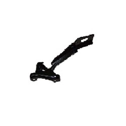 HONDA CIVIC SEDAN HOOD HINGE LEFT (Driver Side) OEM#60170TR0A00ZZ 2012-2015 PL#HO1236128