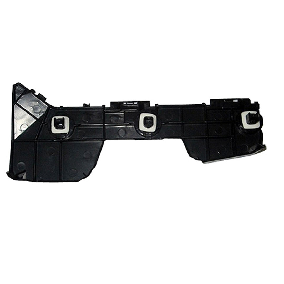 TOYOTA HIGHLANDER HYBRID REAR BUMPER SIDE SUPPORT (CENTER) LEFT (Driver Side) OEM#521580E020 2008-2013 PL#TO1142105