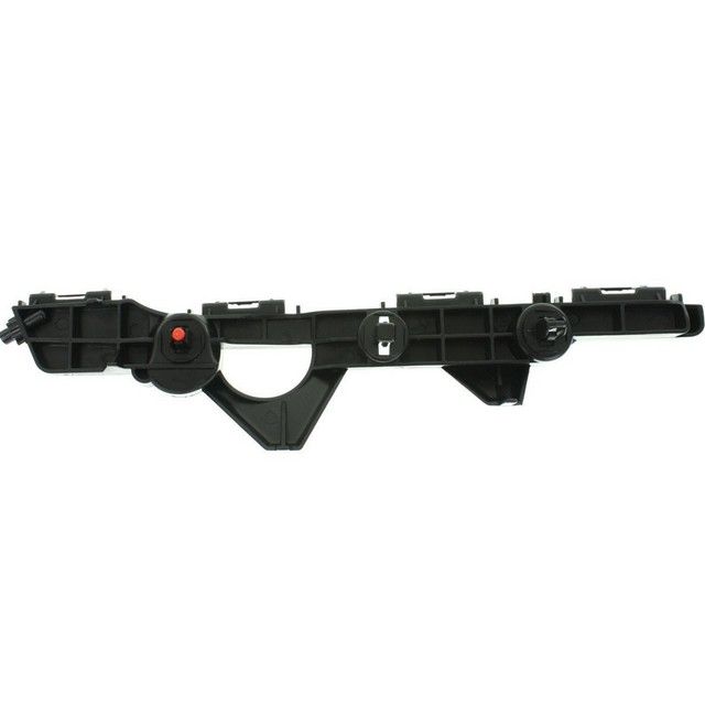 TOYOTA RAV4 REAR COVER SIDE SUPPORT BRACKET RIGHT (Passenger Side) (OUTER) OEM#521550R030 2013-2015 PL#TO1143114