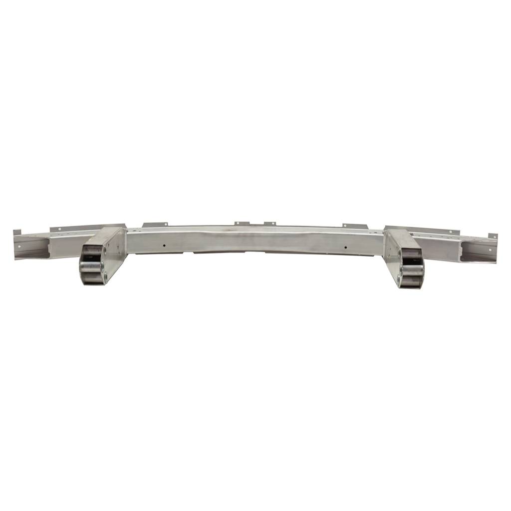 BMW BMW 7 SERIES HYBRID ( 750 HYBRID) FRONT BUMPER REINF (ALUM) OEM#51117186899 2011-2012 PL#BM1006129