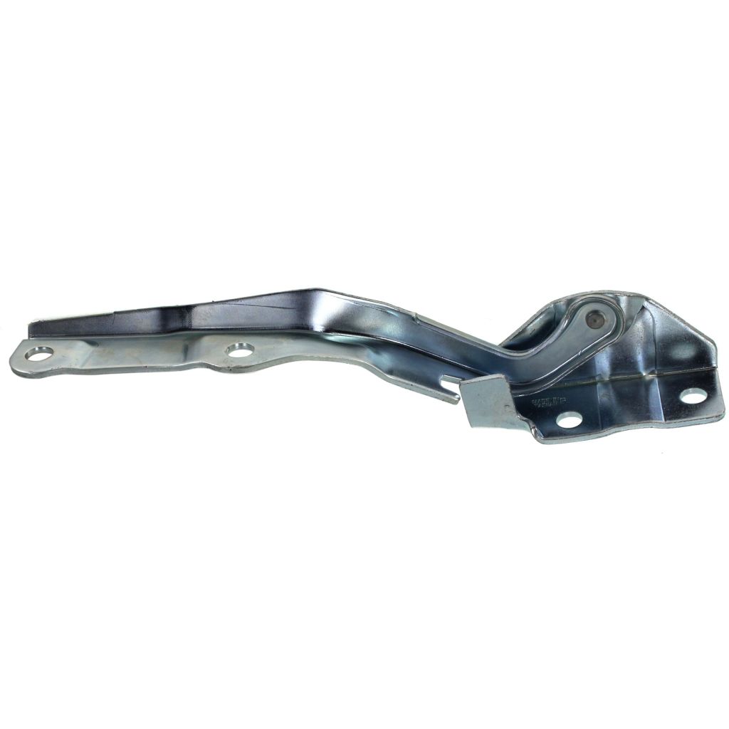FORD TRUCKS & VANS FORD/PU (F250/350/450/550) Super Duty HOOD HINGE RIGHT (Passenger Side) OEM#7C3Z16796A 2008-2010 PL#FO1236147