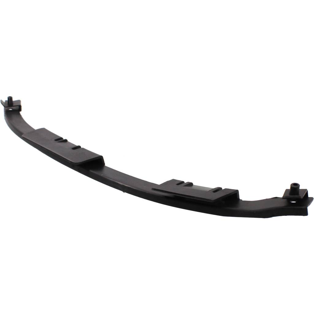 CHEVROLET SONIC FRONT AIR DEFLECTOR SPACER RIGHT (Passenger Side) (EXC RS ) OEM#96695219 2012-2020 PL#GM1089181