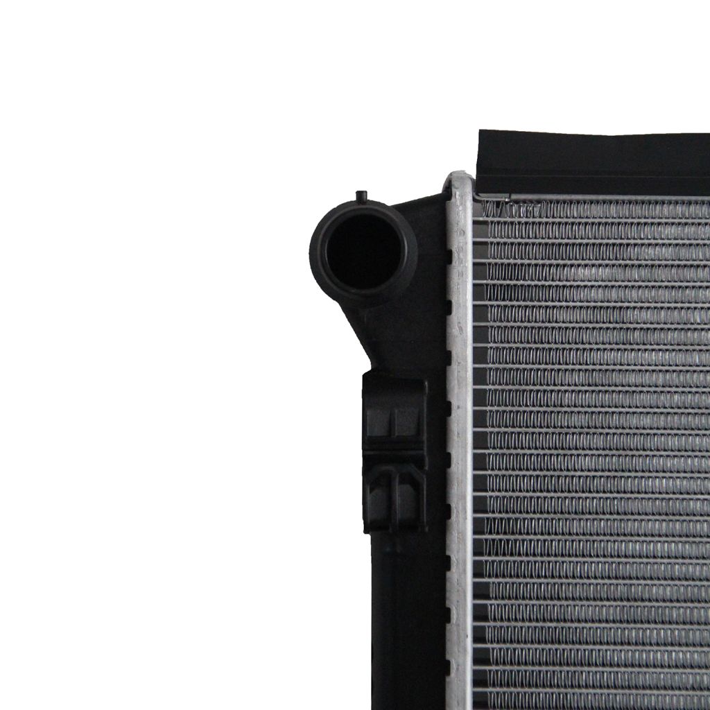 AUDI Q3 RADIATOR OEM#5Q0121251GN 2019-2024 PL#VW3010166