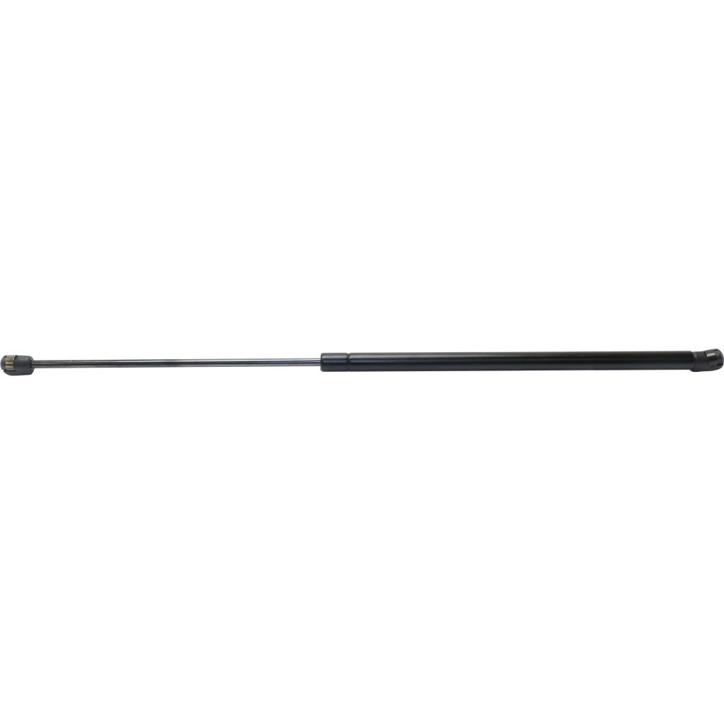 CADILLAC CTS/CTS-V COUPE HOOD SUPPORT STRUT OEM#15938028 2011-2015 PL#GM1237151