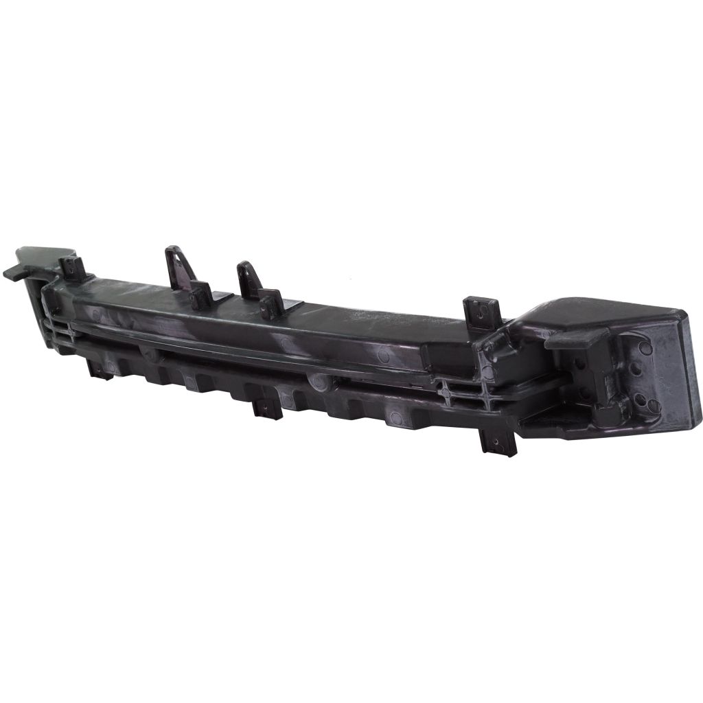 HYUNDAI ACCENT SEDAN REAR BUMPER REINFORCEMENT OEM#86631J0000 2018-2022 PL#HY1106182
