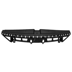 HYUNDAI ACCENT SEDAN RADIATOR SUPPORT TOP COVER OEM#86361J0000 2018-2022 PL#HY1224114