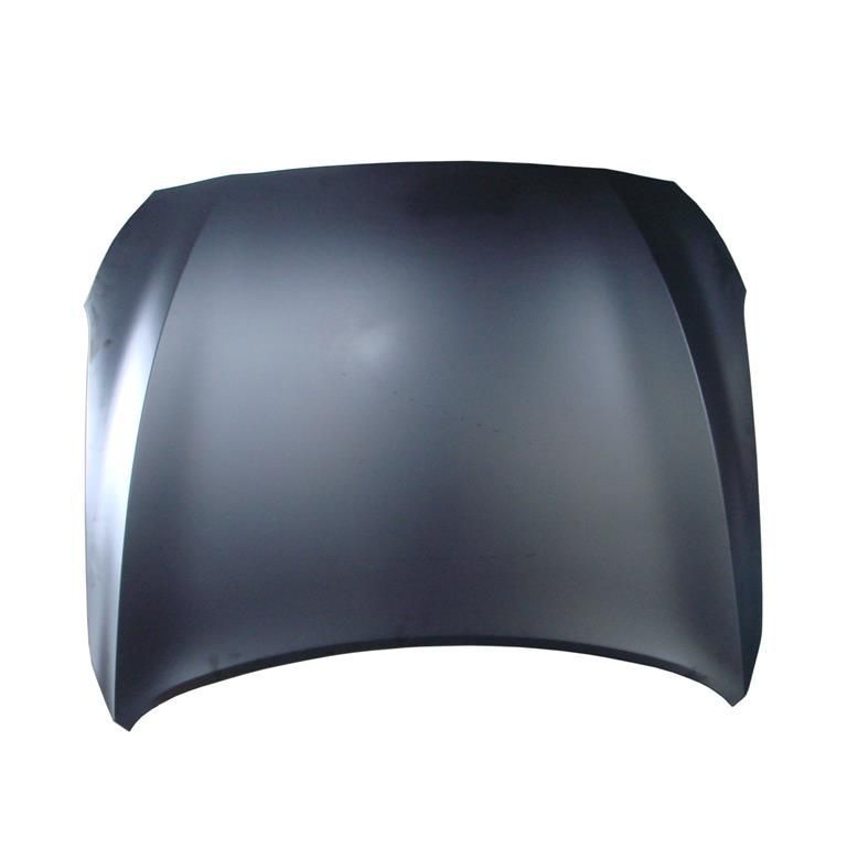 GENESIS G80 HOOD OEM#66400B1000 2017-2020 PL#HY1230165