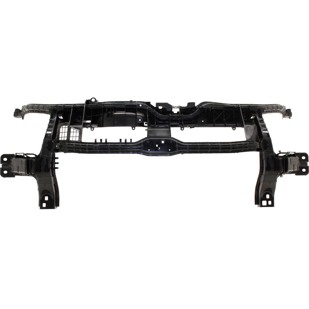 FORD TRUCKS & VANS TRANSIT RADIATOR SUPPORT OEM#BK3Z8A284F 2020-2023 PL#FO1225246