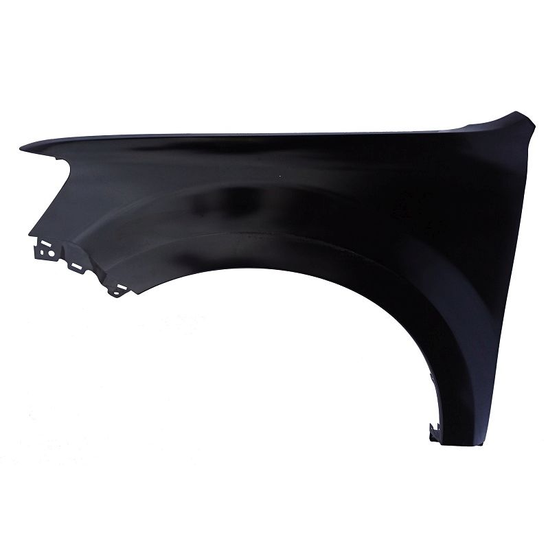 MERCURY MARINER FENDER LEFT (Driver Side) OEM#AE6Z16006A 2010-2011 PL#FO1240280