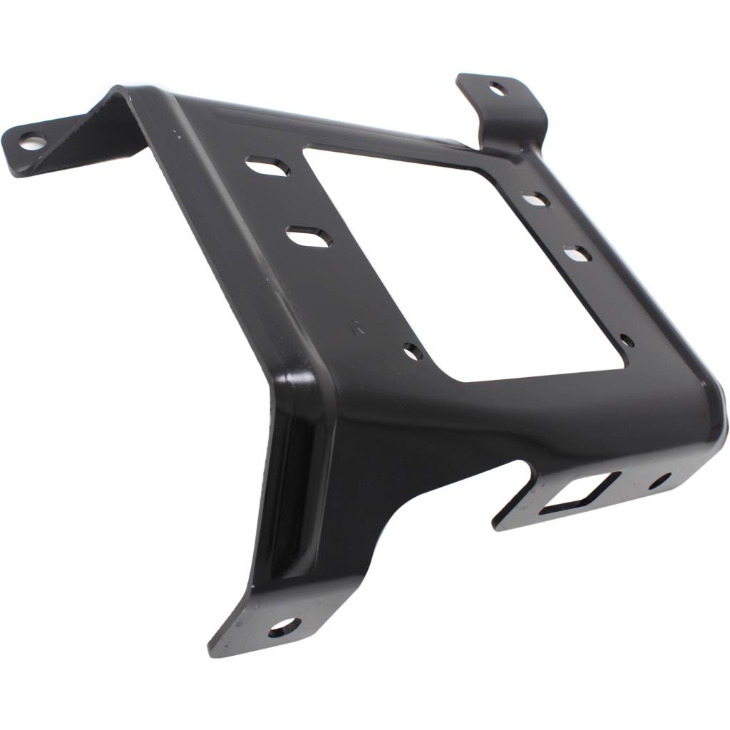 FORD TRUCKS & VANS FORD/PU (F250/350/450) Super Duty FRONT BUMPER BAR BRACKET INNER RIGHT (Passenger Side) OEM#HC3Z17B984A 2017-2019 PL#FO1067196