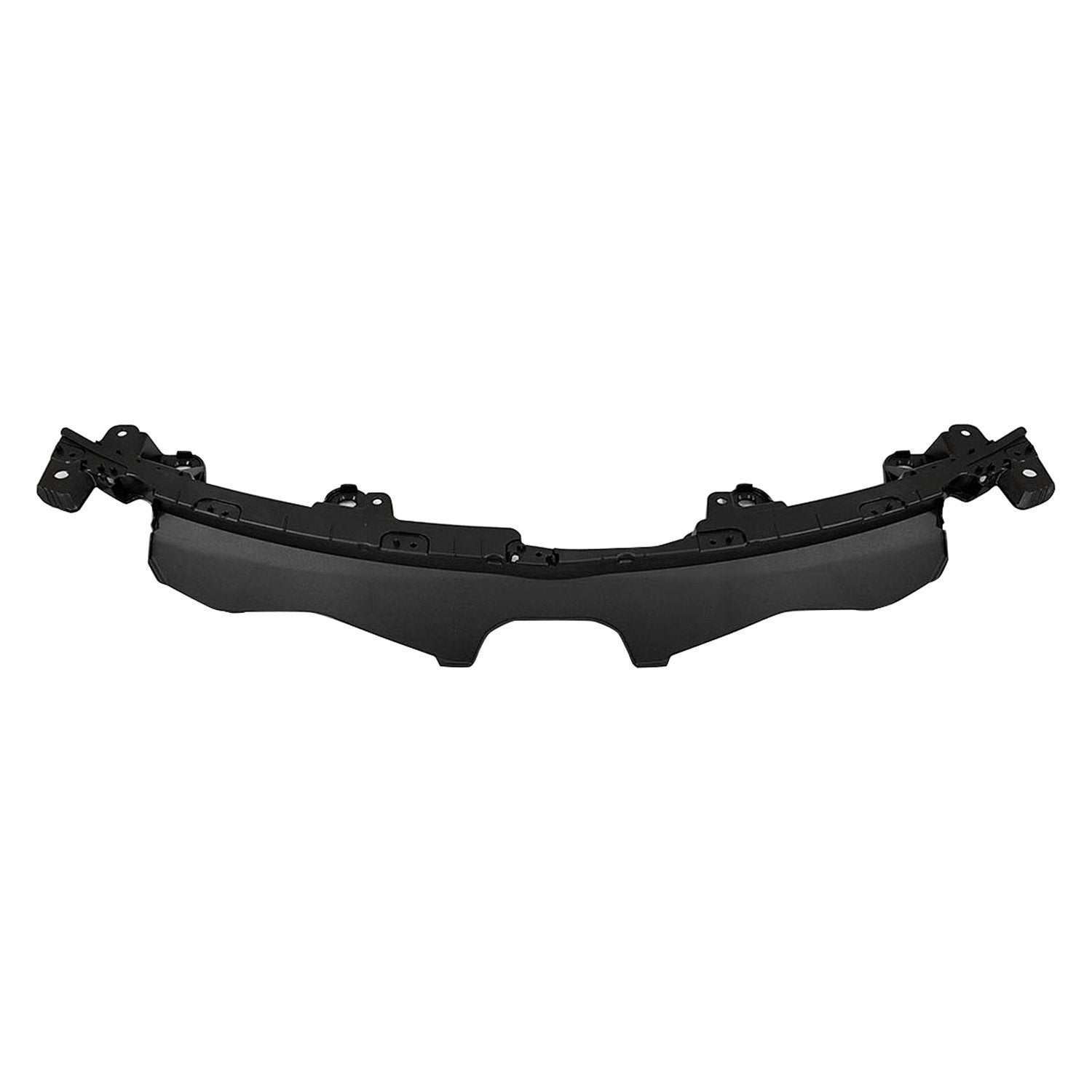 LEXUS UX 250h GRILLE INNER UPPER (W/F SPORT PKG)(GRILLE BRACKET) OEM#5311476020 2019-2025 PL#LX1207102