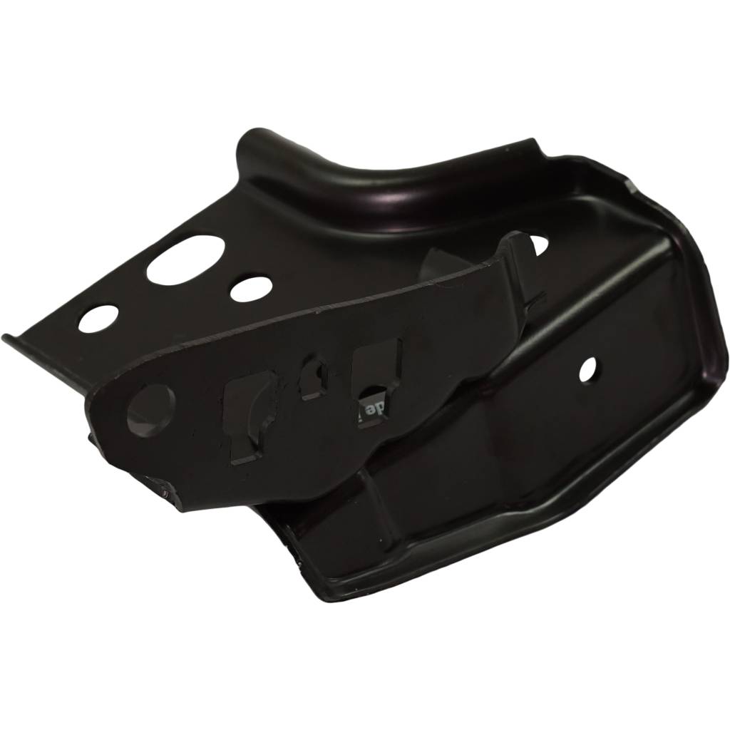 NISSAN FRONTIER HEAD LAMP MOUNT BRACKET RIGHT (Passenger Side) LOWER OEM#26040ZP50A 2008 PL#NI2509102
